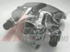 VAG 443615124C Brake Caliper